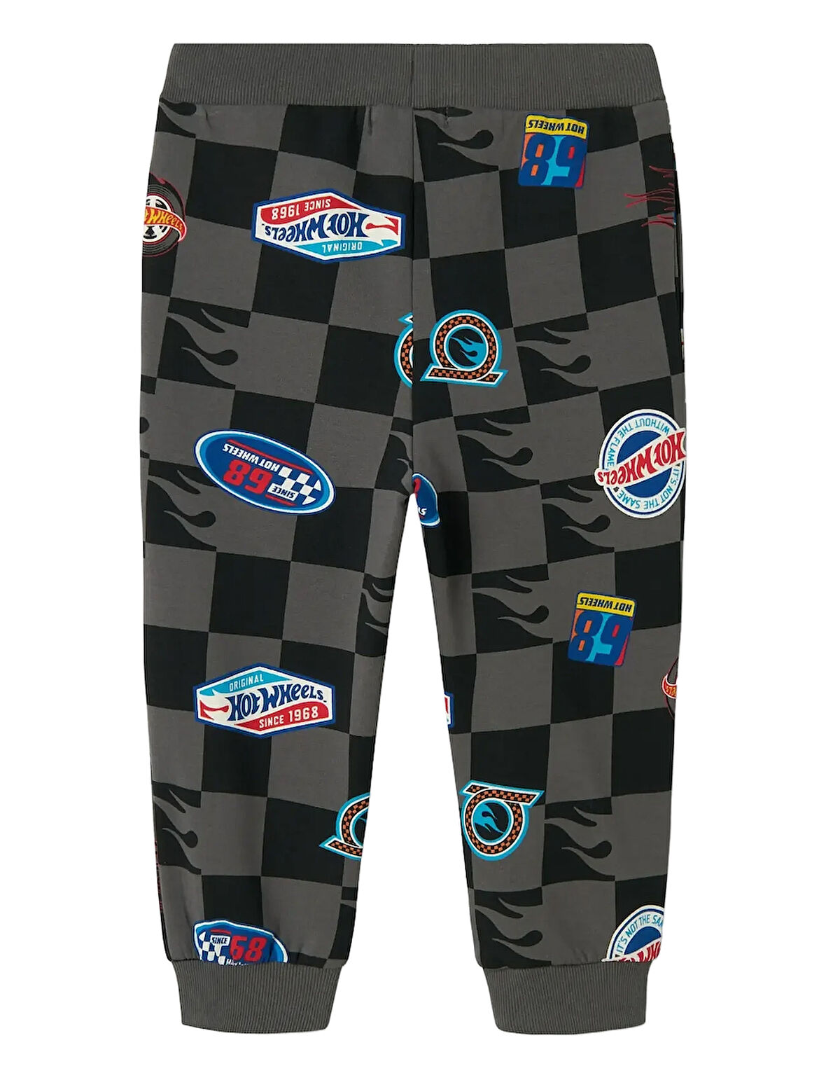 Name it Erkek Çocuk Baskılı Eşofman Altı