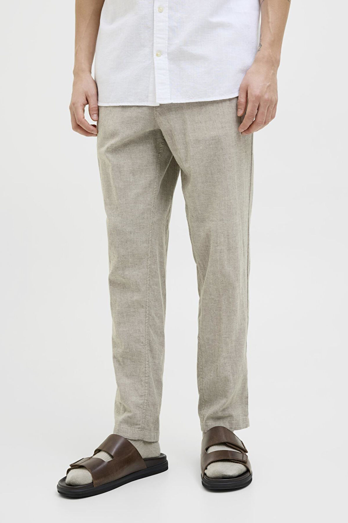 JPSTACE BREEZE JOGGER SN 