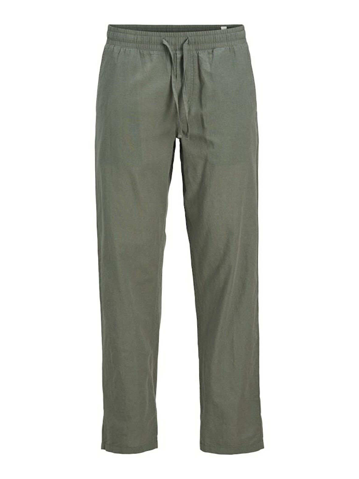 Jack Jones Kane Erkek Joger Pantolon 12248606