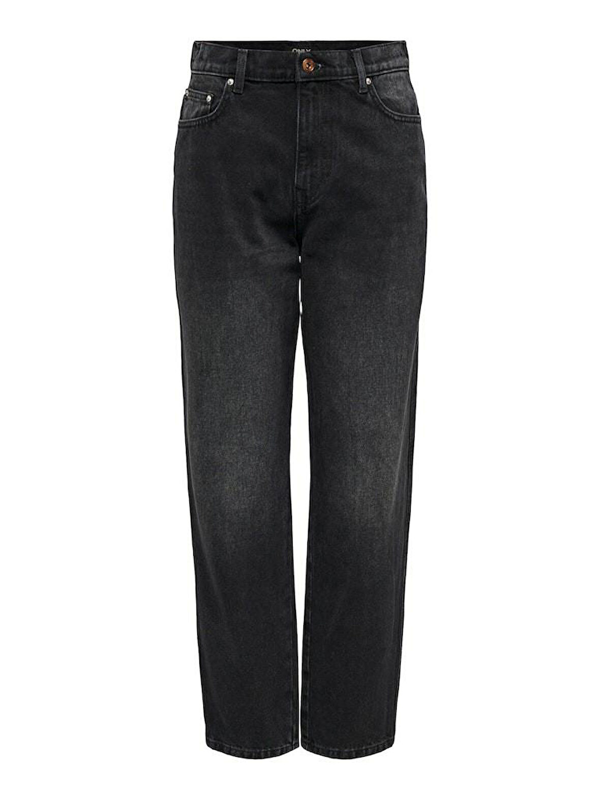 Only Tokyo Hw Carrot Kadın Jean Pantolon 15336092