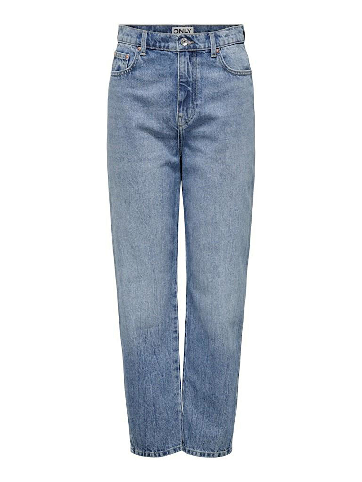 Only Tokyo Hm Carrot Kadın Jean Pantolon 15336091