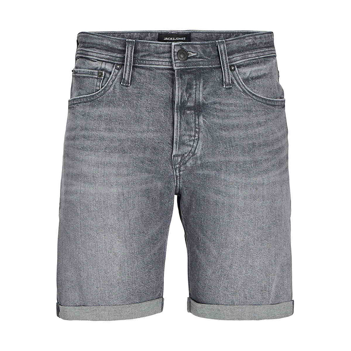 Jack Jones Şort Rick Original
