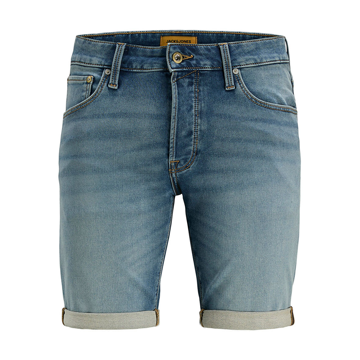 Jack Jones Şort Rick Icon