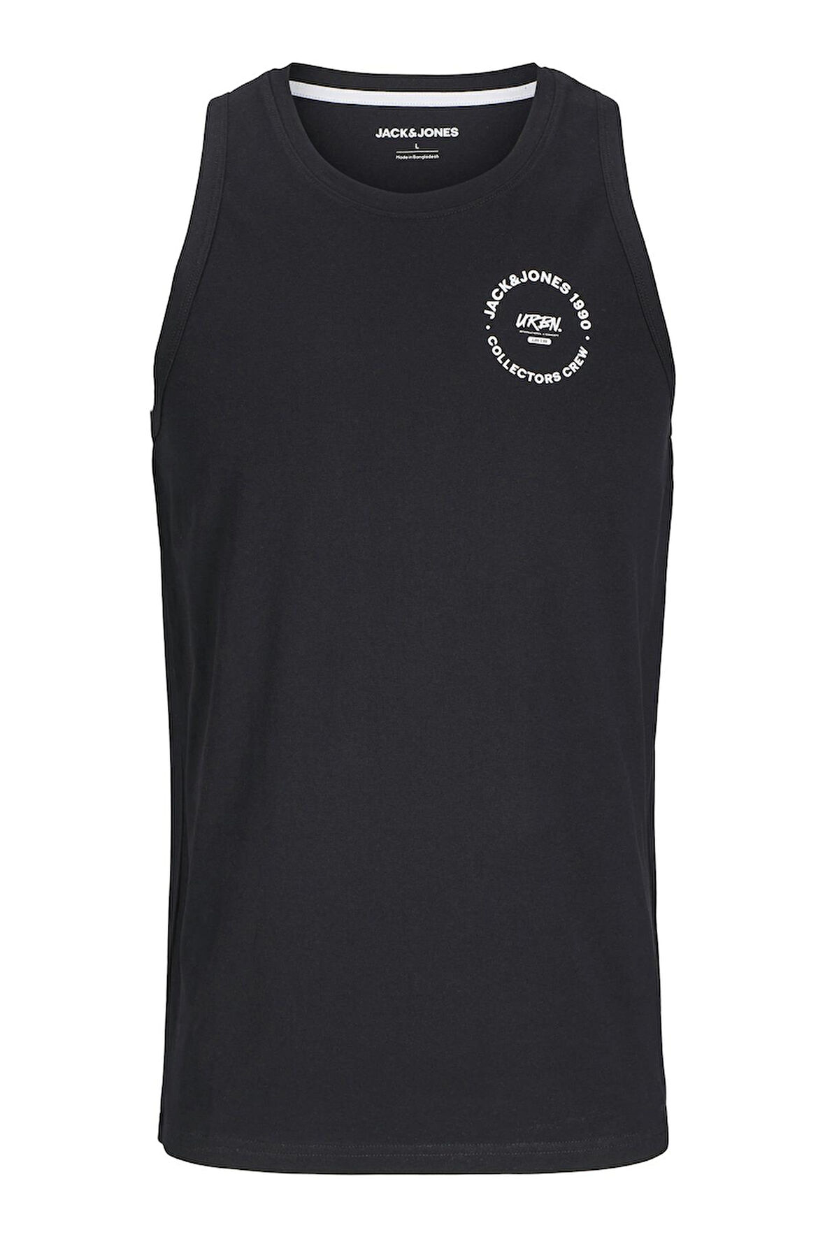 JJSIMON TANKTOP SL 