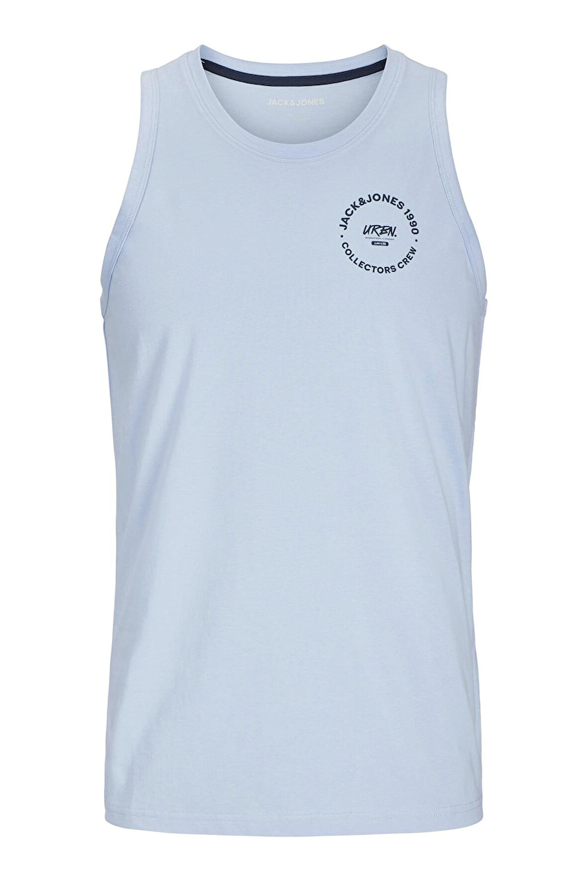 JJSIMON TANKTOP SL 