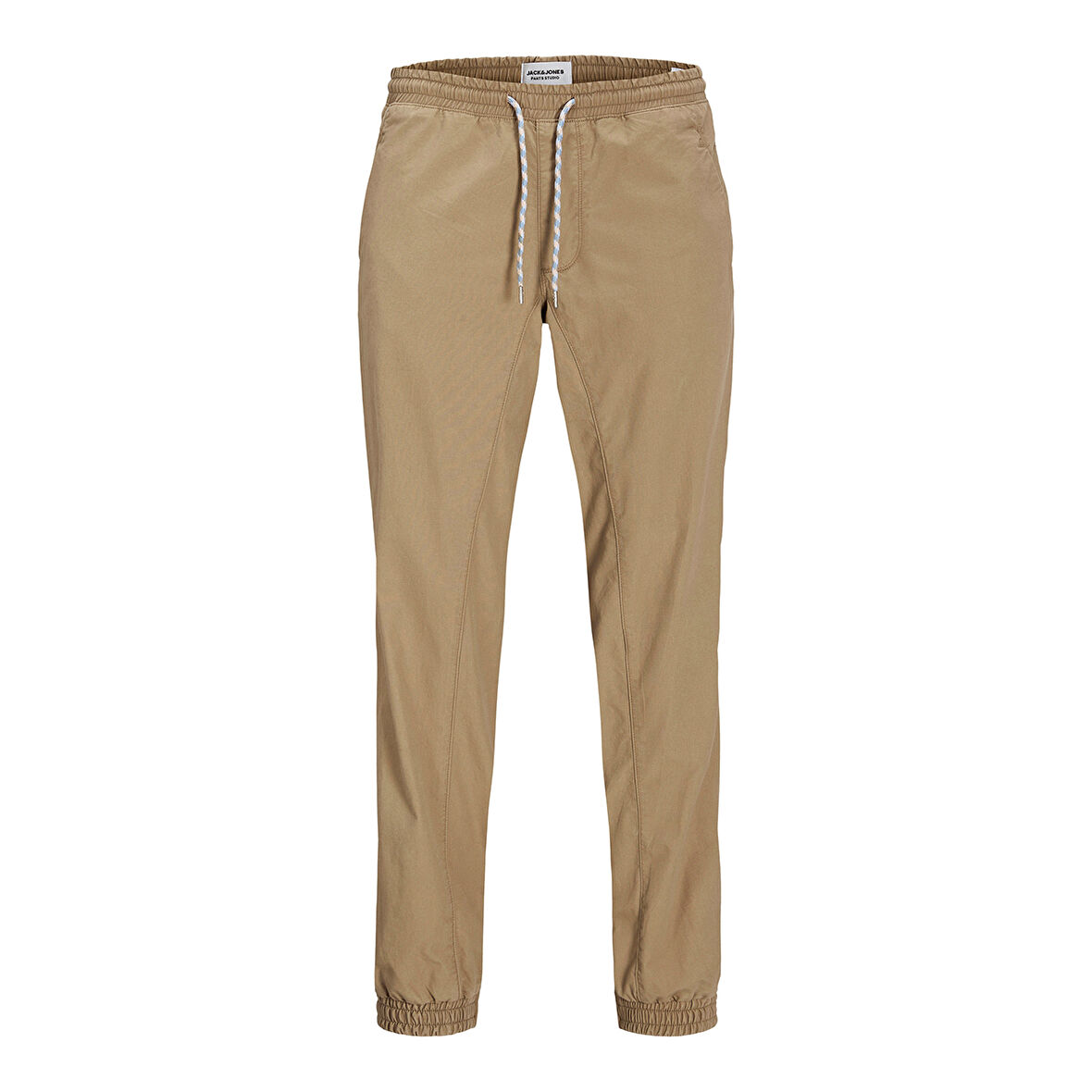 Jack Jones Eşofman Alt Kane Reef Jogger