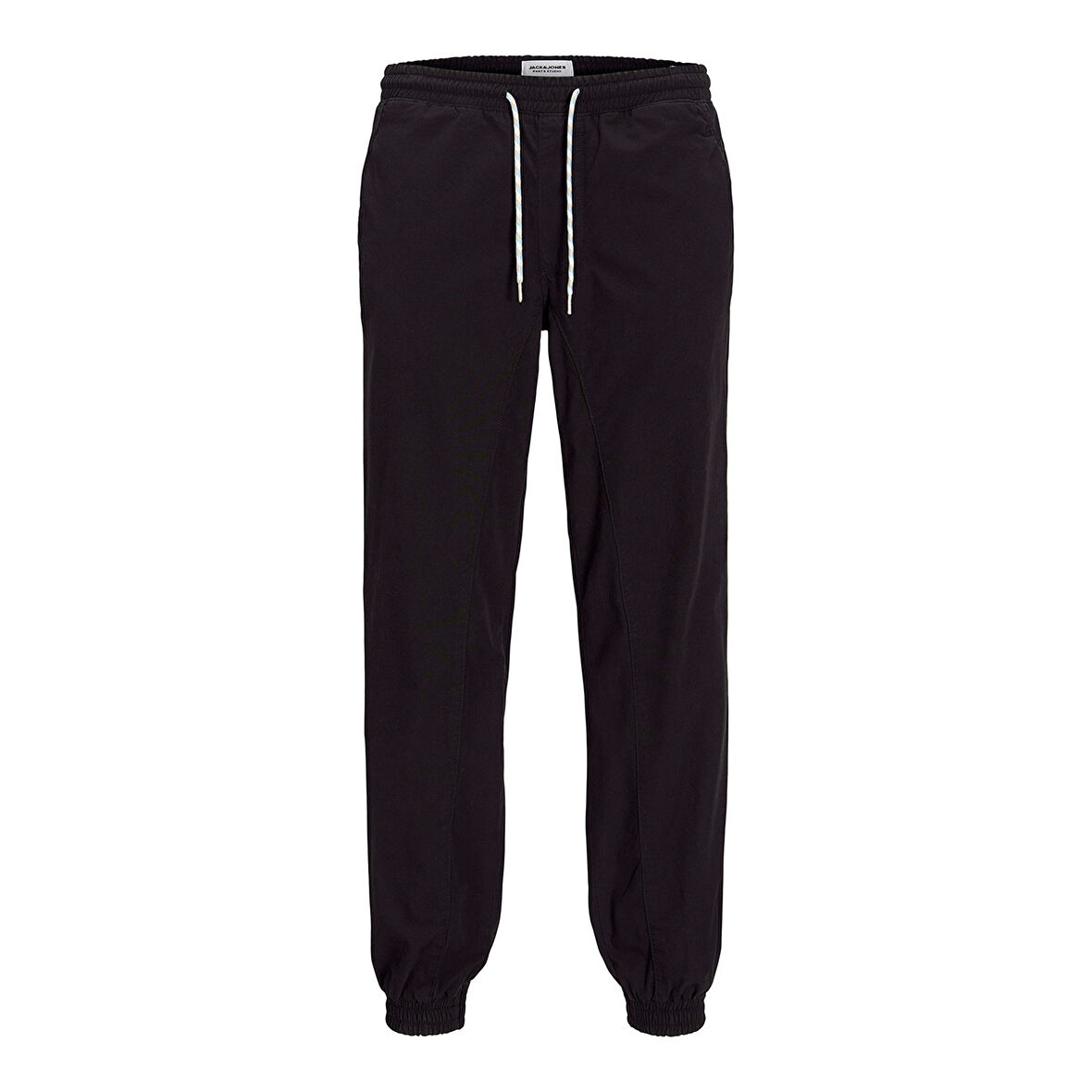 Jack Jones Eşofman Alt Kane Reef Jogger