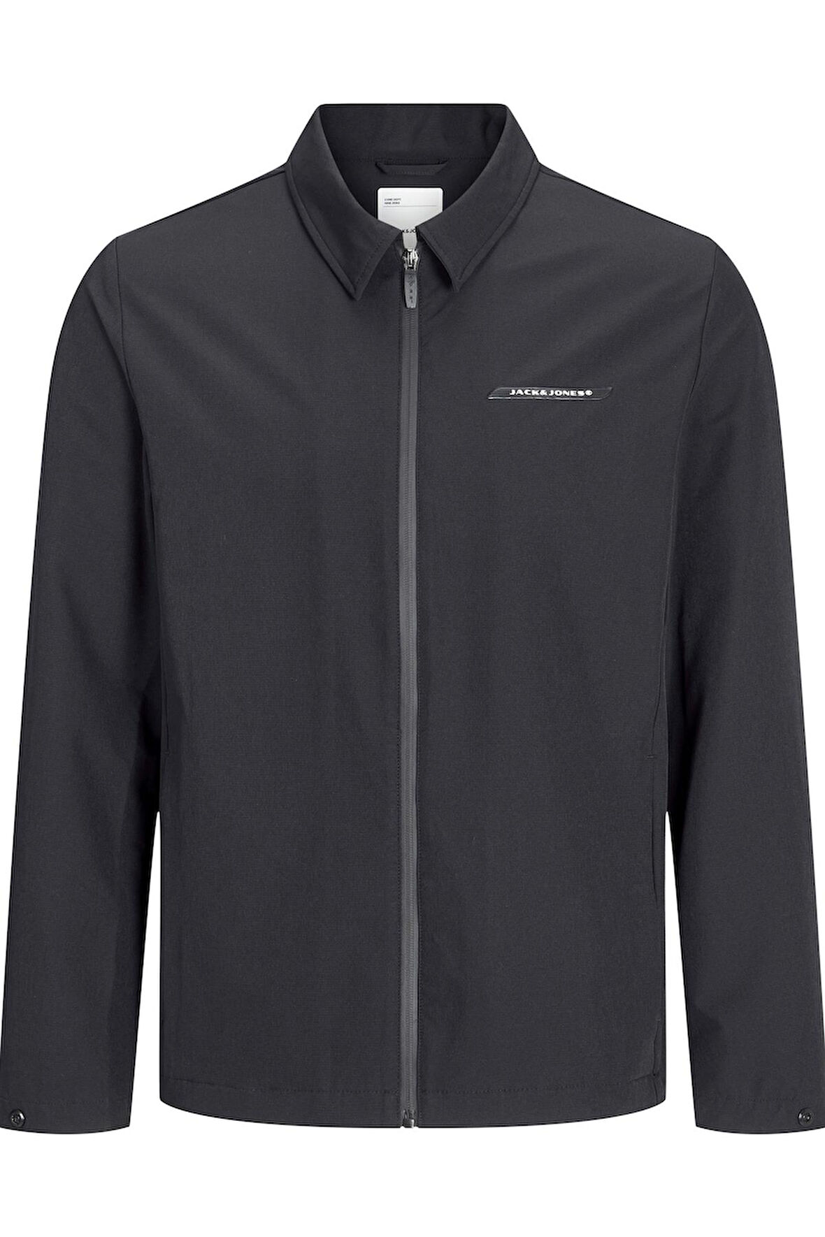 JCOFUSION SHIRT JACKET 