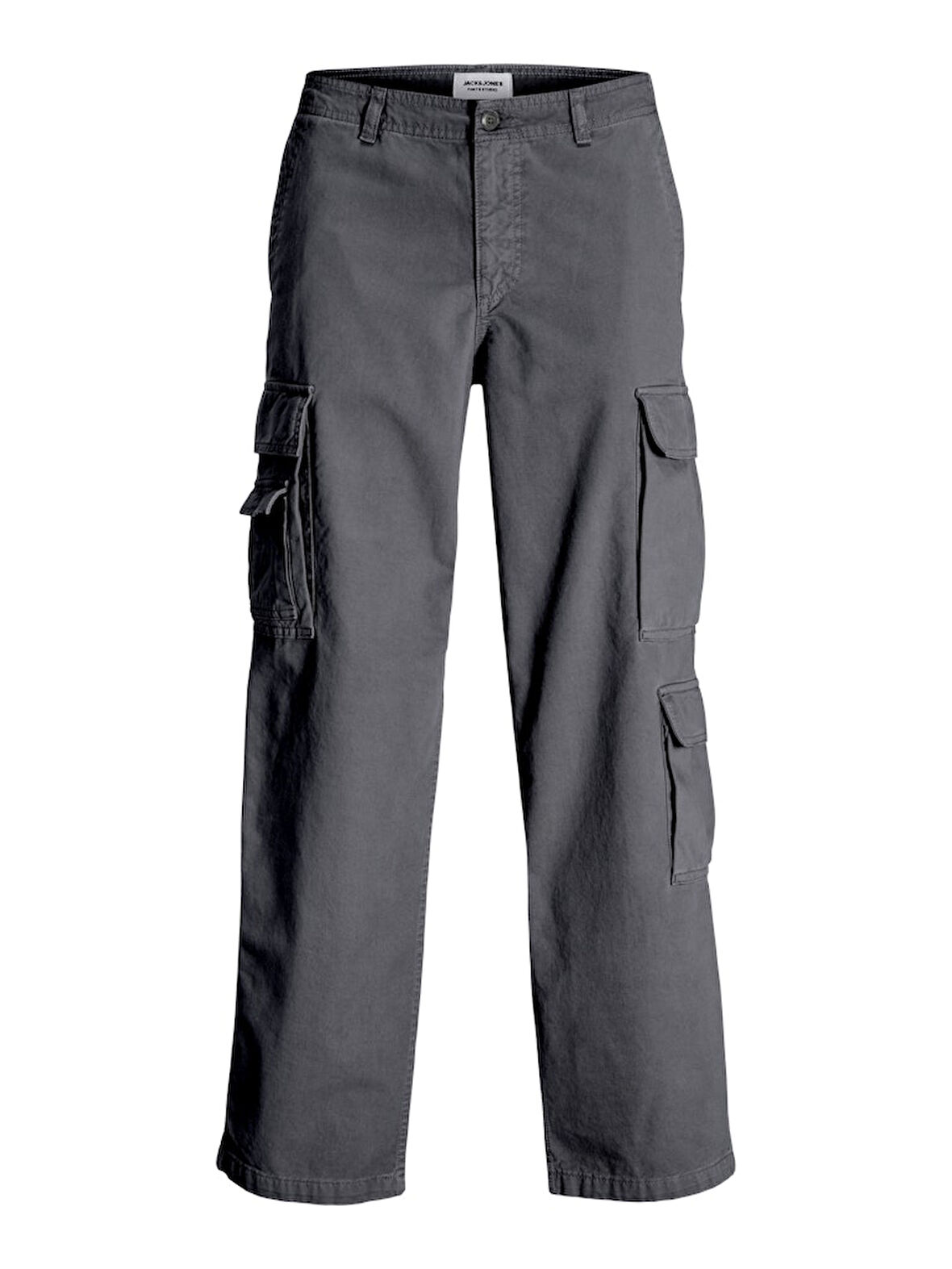 JPSTBILL JJREED ERKEK KARGO PANTOLON 12266724
