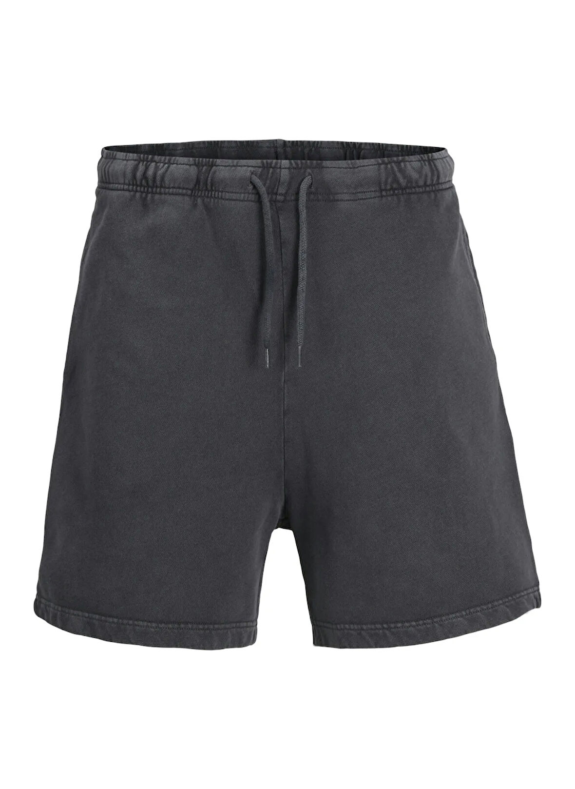 Jack & Jones Sweat Şort, M, Gri