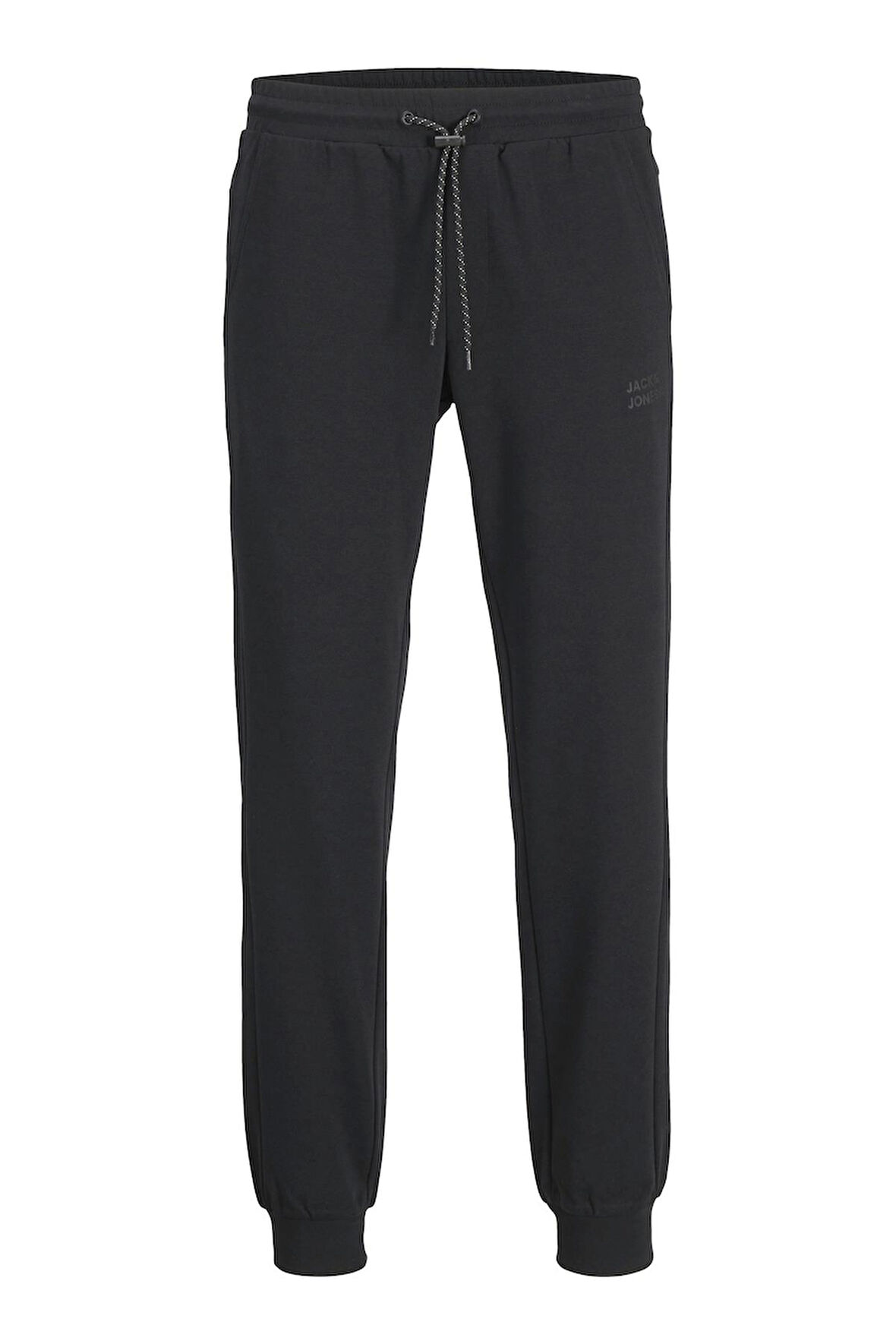 JPSTGORDON MATTY SWEAT PANTS SİYAH