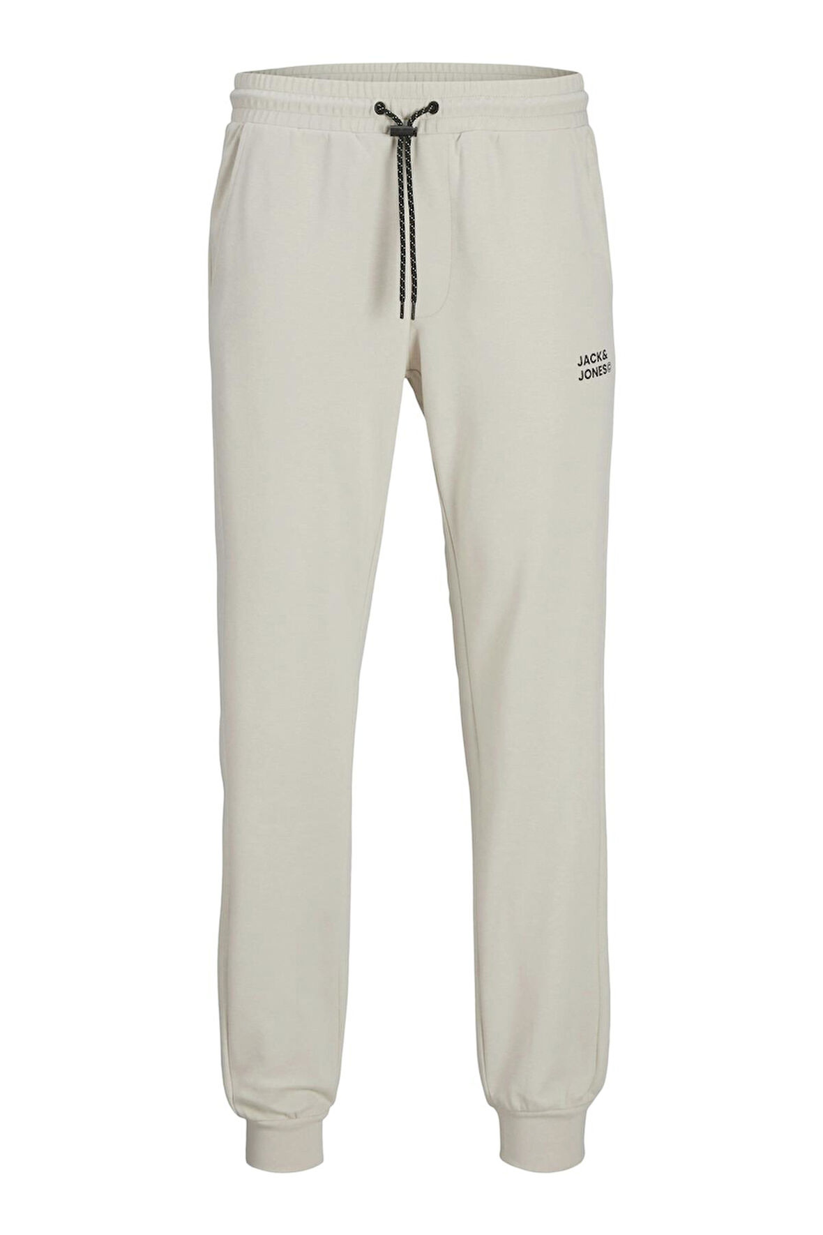 JPSTGORDON MATTY SWEAT PANTS TAŞ