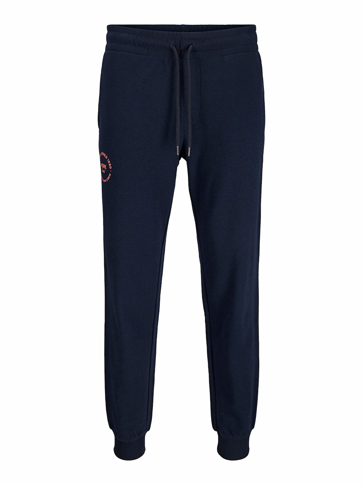 Jack Jones Gordan Sımon Erkek Eşofman Altı 12268442