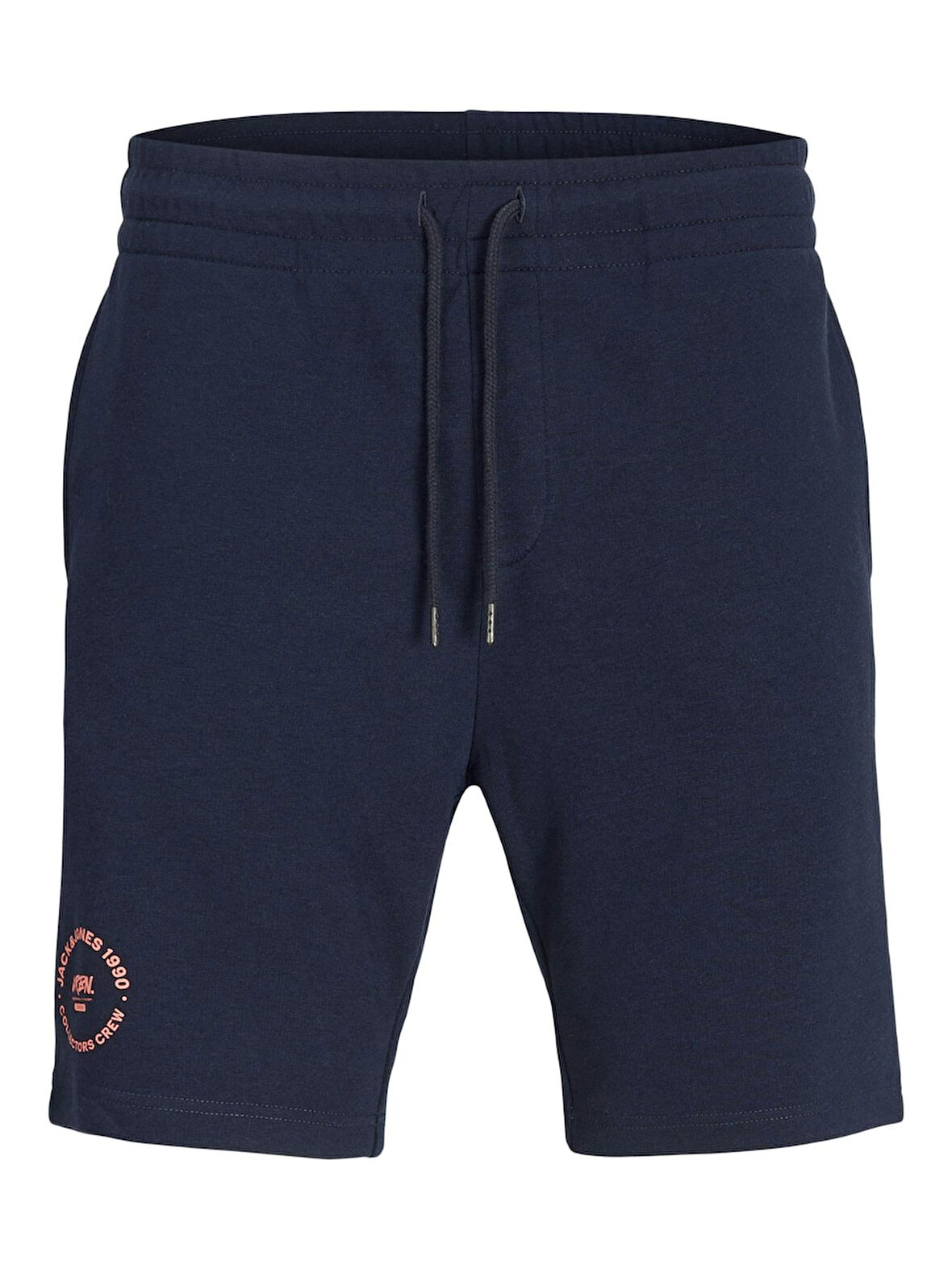 JPSTGORDON SIMON SWEAT SHORTS MID 
