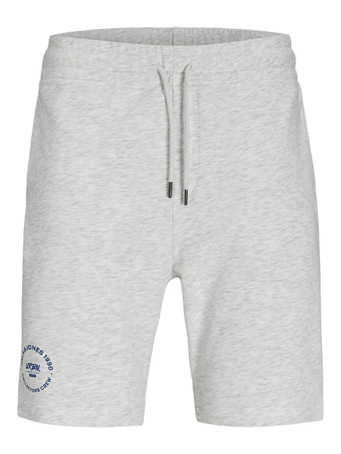 JPSTGORDON SIMON SWEAT SHORTS MID 