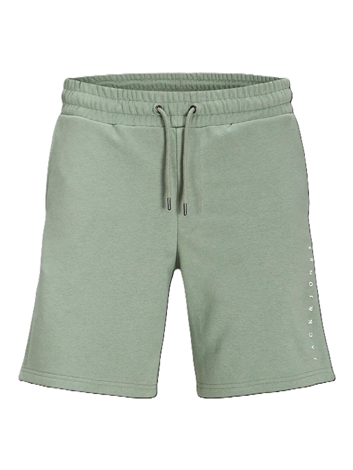 Jack&Jones Jpstgordon Star Erkek Şort 12248831