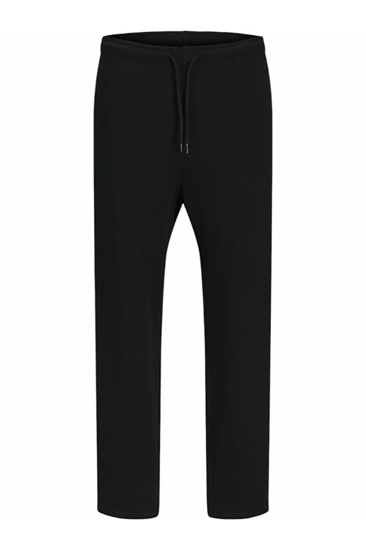 Jack & Jones Jpstkane Charge Erkek Eşofman Altı 12270651