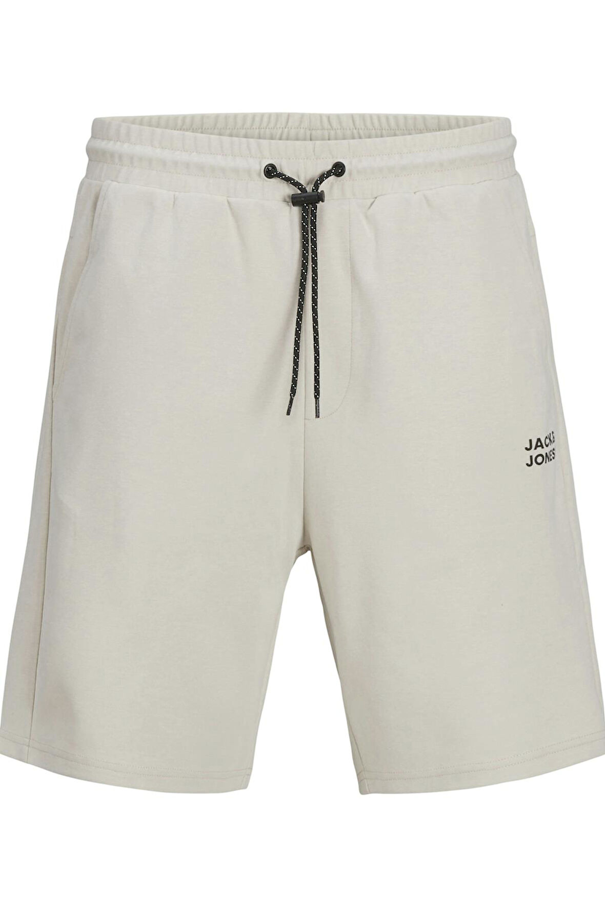 JPSTKANE MATTY SWEAT SHORTS MID 