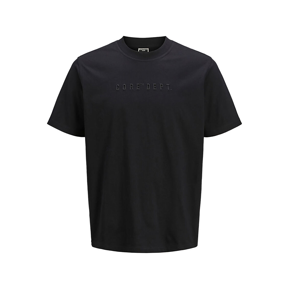 Jack & Jones Erkek T-Shirt 12273070