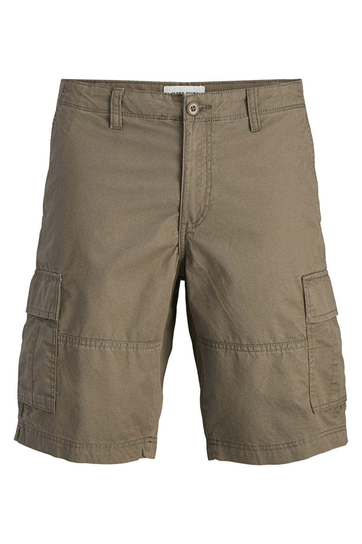 Jack & Jones Erkek Short 12274389