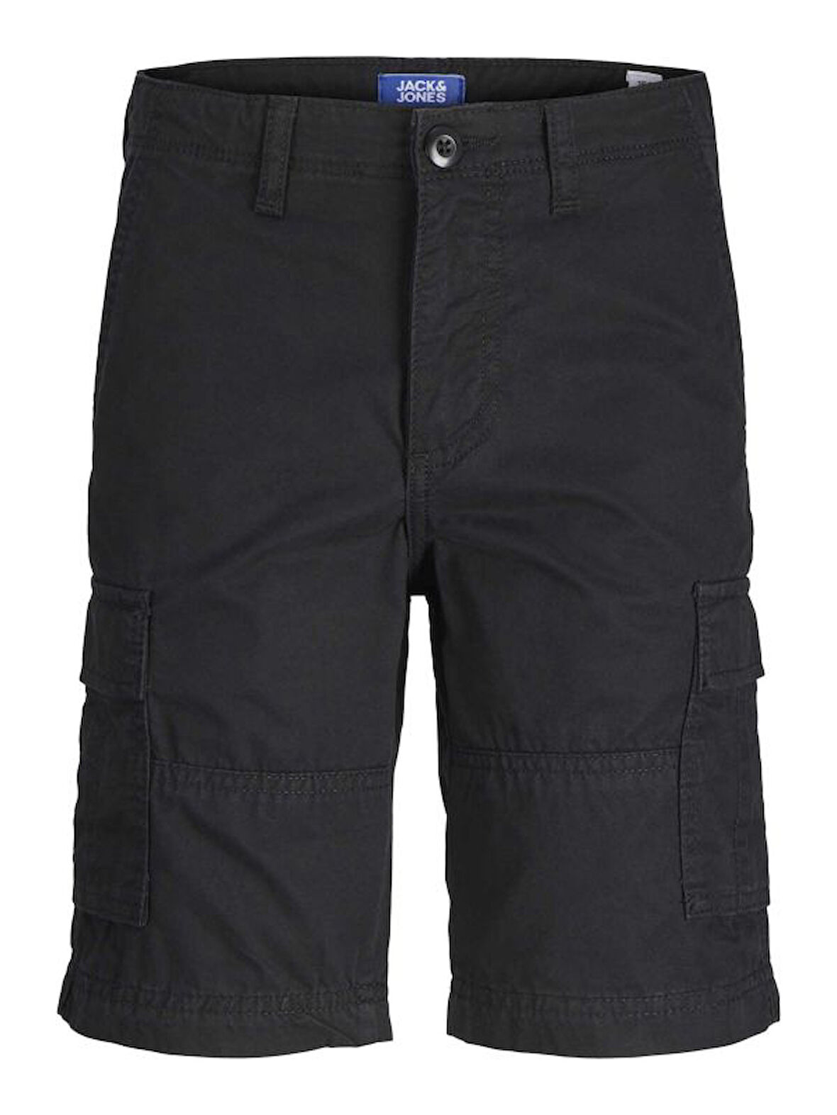Jack&Jones Jpstcole Jjmateo Erkek Çocuk Kargo Şort 12274580