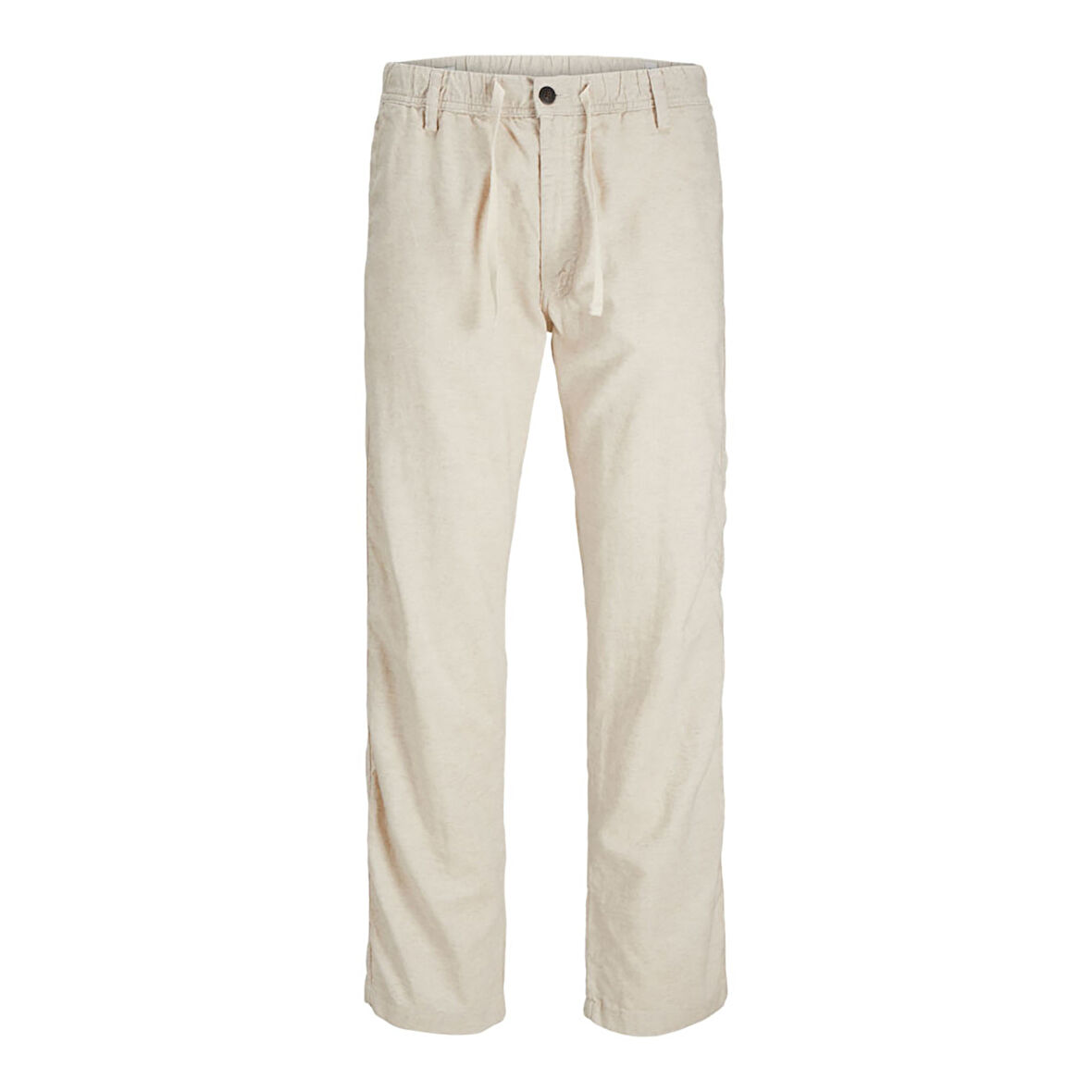 Jack & Jones Erkek Jogger Pantolon 12274977