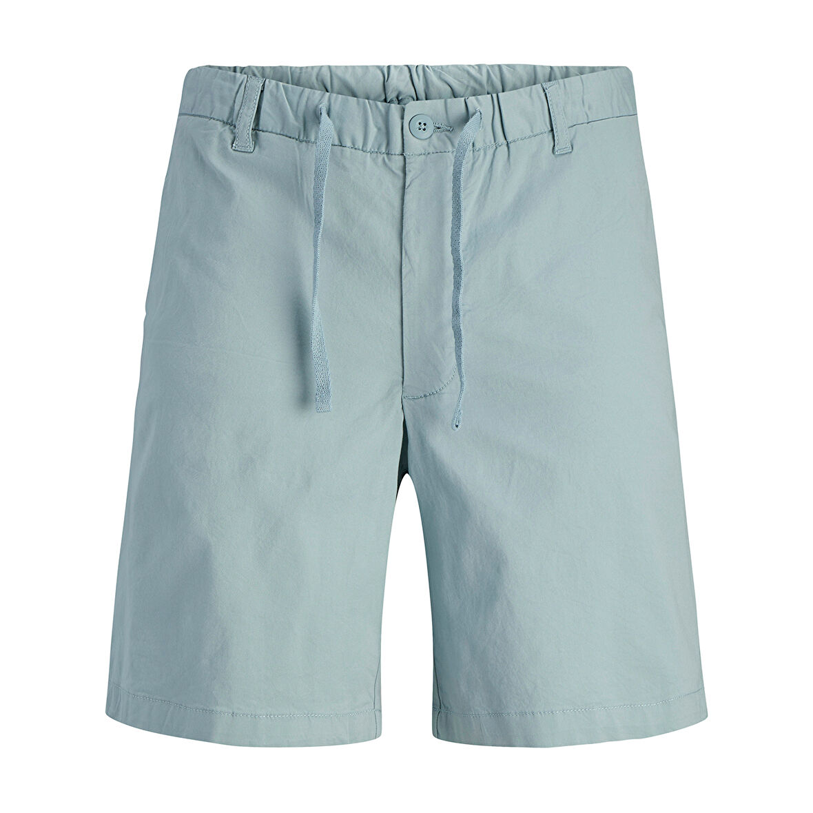 Jack Jones Şort Jaiden Campaign Hybrid Jogger