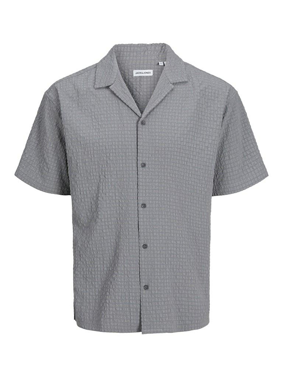 Jack Jones Pablo Resort Erkek Gömlek 12269644