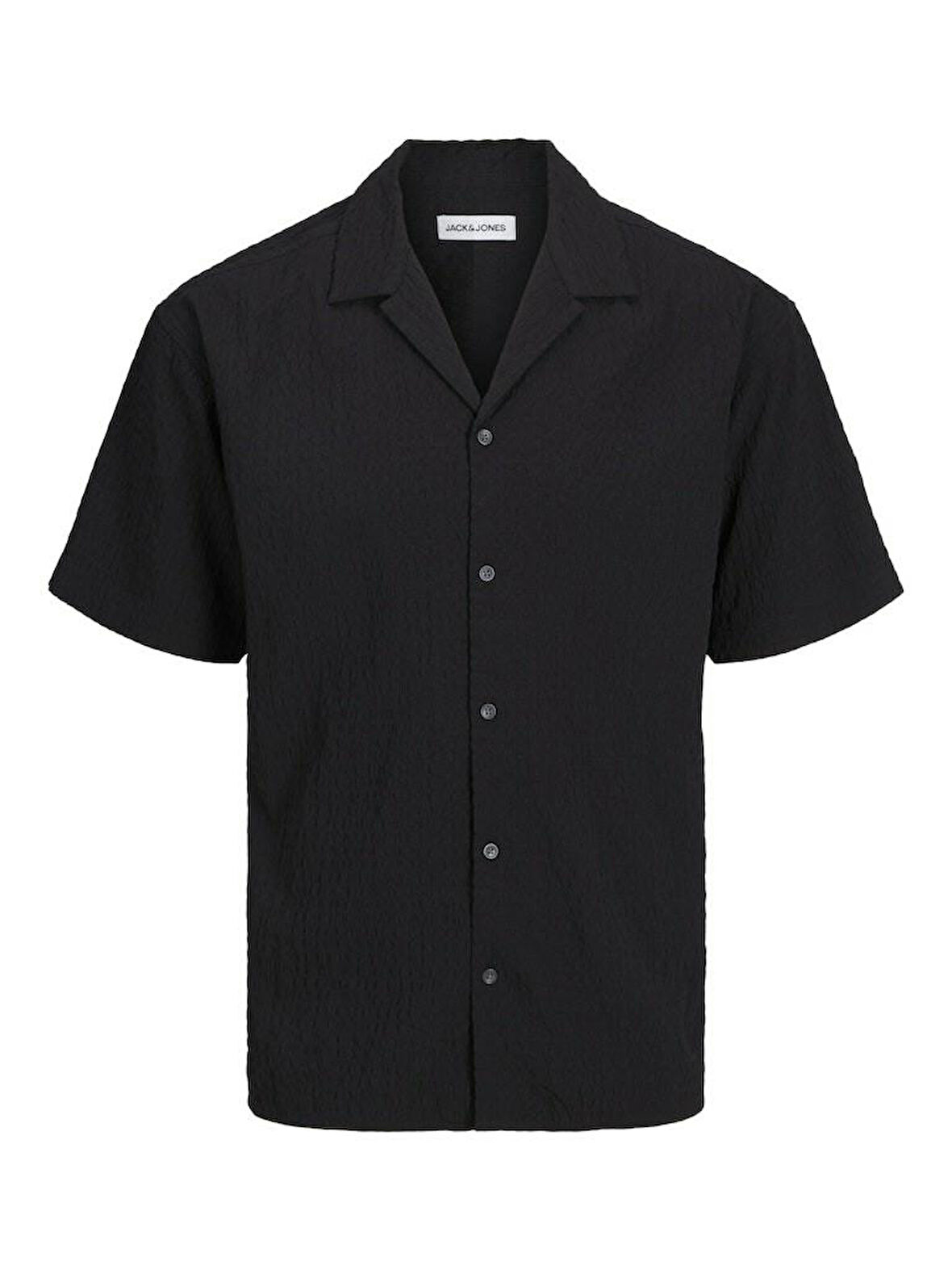 Jack Jones Pablo Resort Erkek Gömlek 12269644