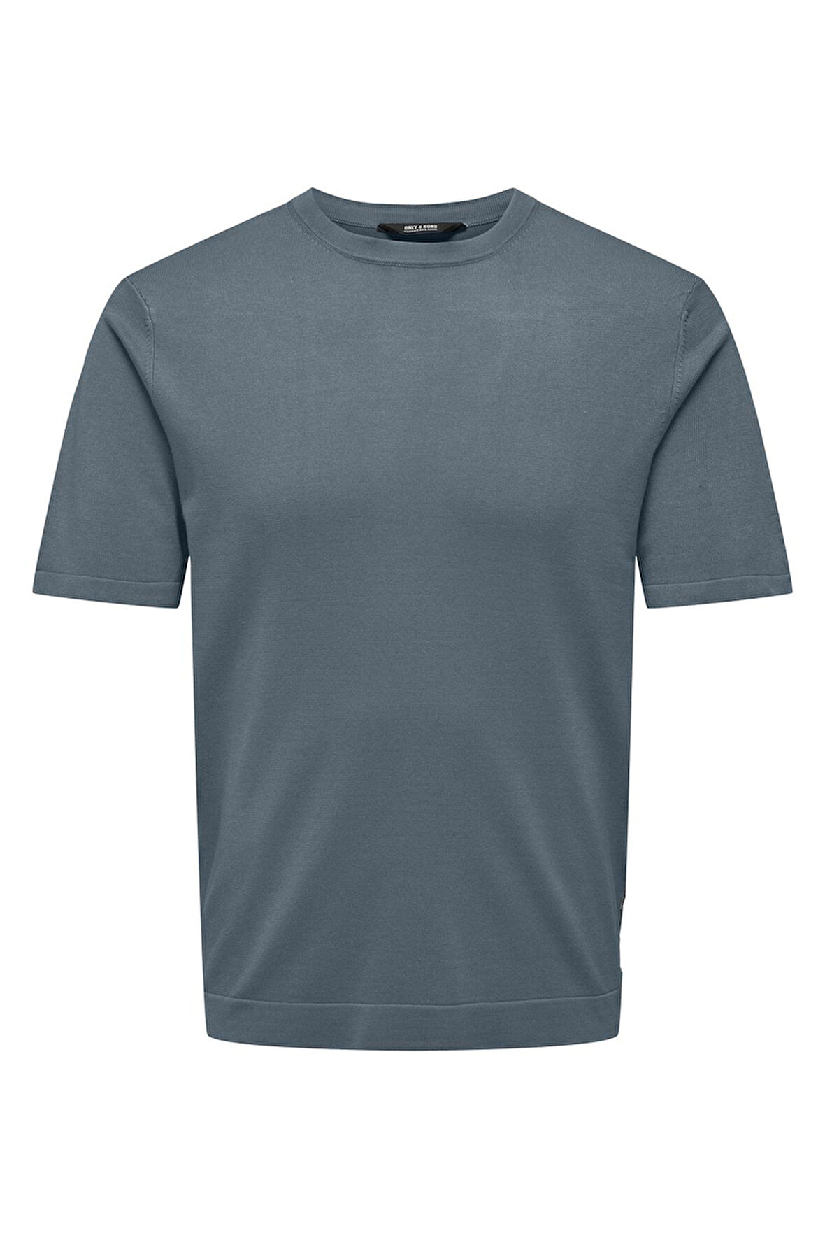 Only & Sons Erkek T Shirt 22022928