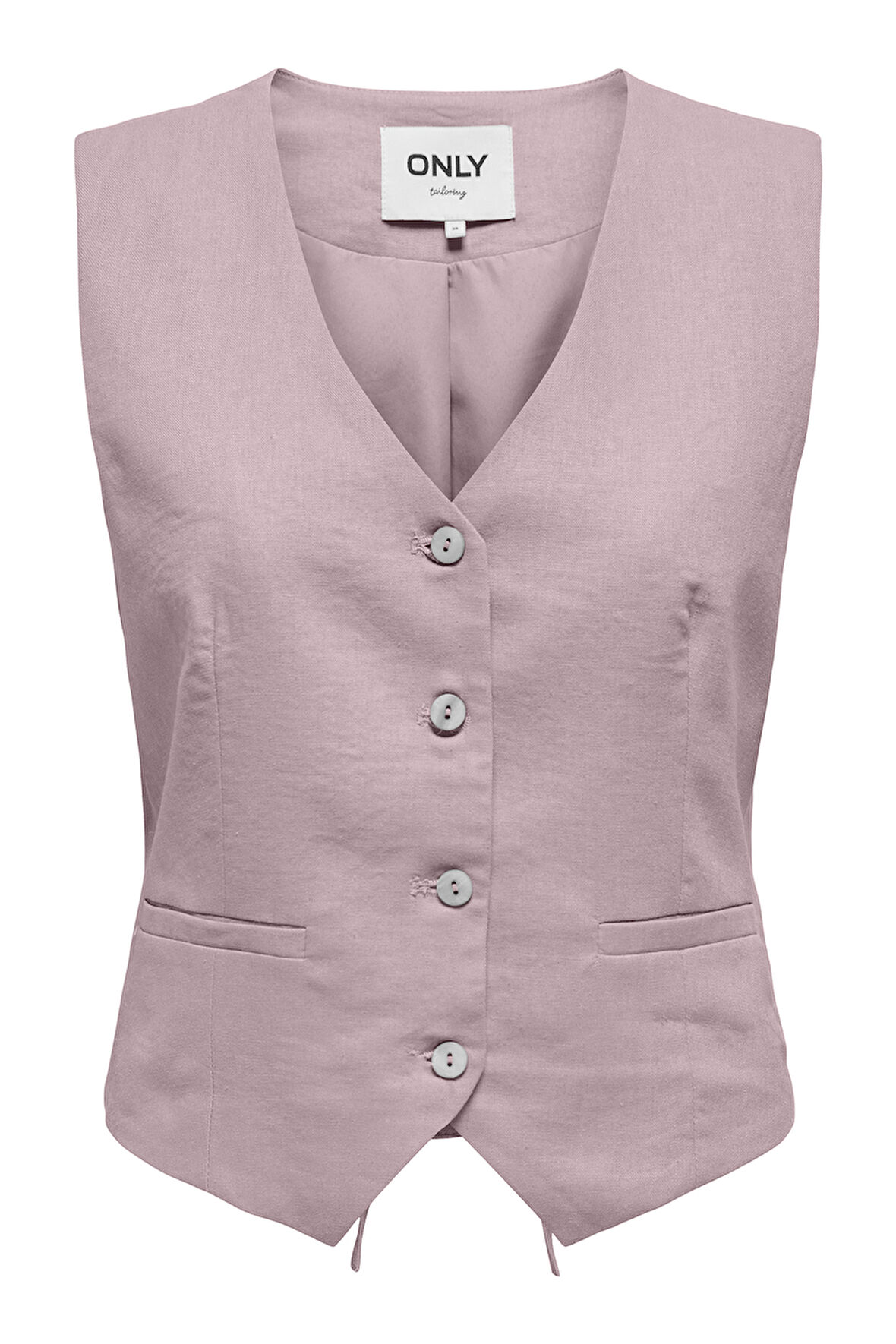 Only Bayan Yelek 15338714