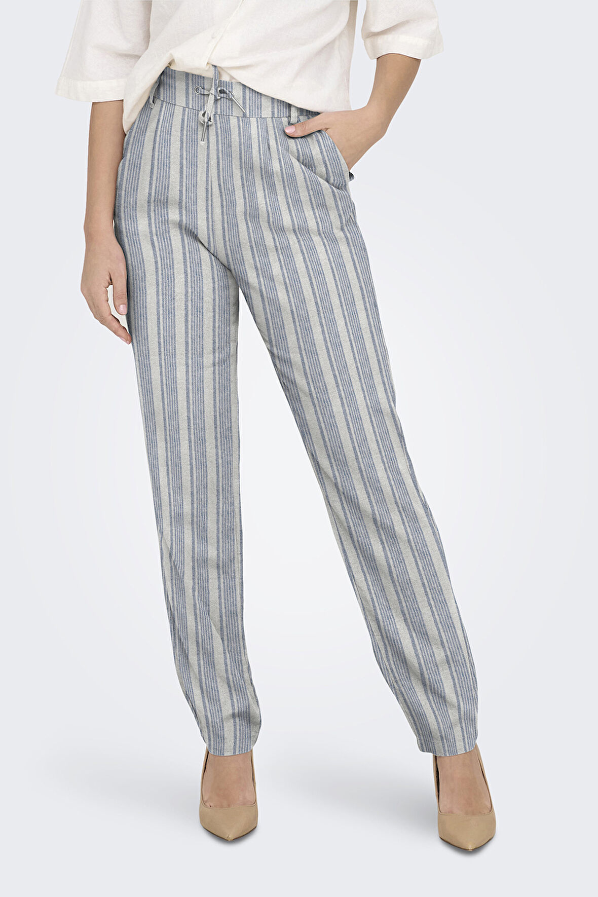 Only Kadın Pantolon 15278710