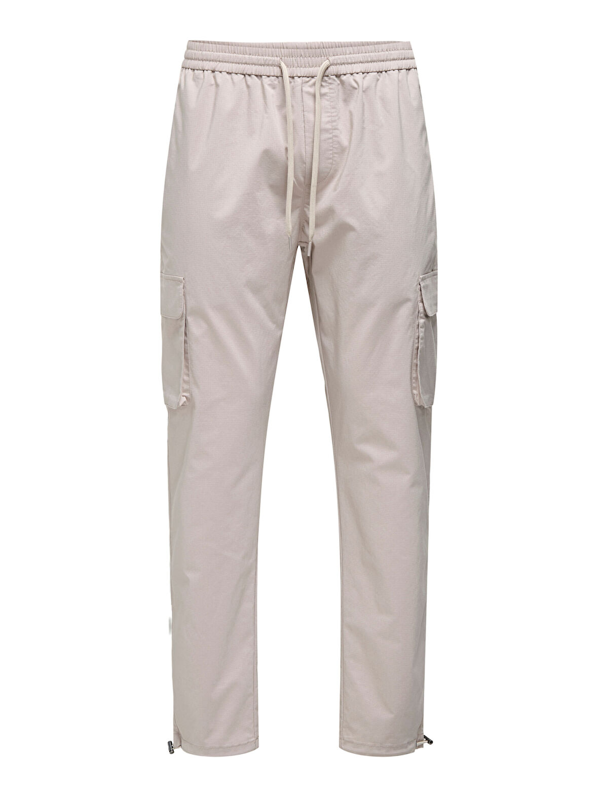 Only & Sons Erkek Slim Fit Cargo Pantolon - 22029759