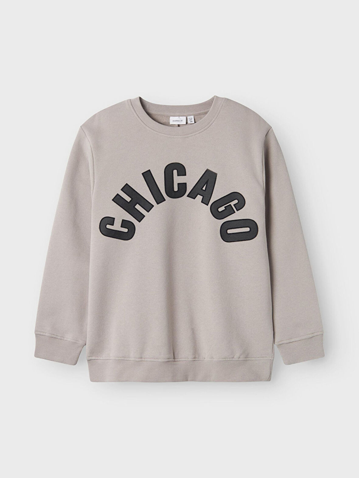 Name it Erkek Çocuk Sweatshirt