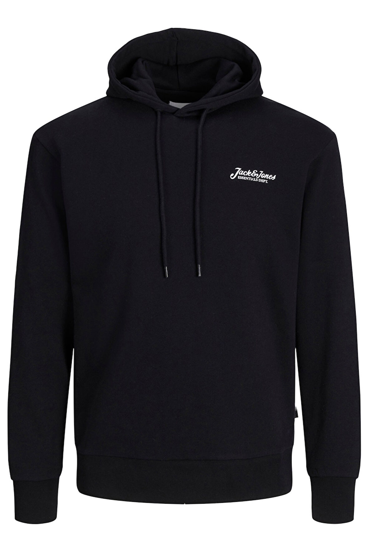 Jack & Jones Erkek Sweat 12268436