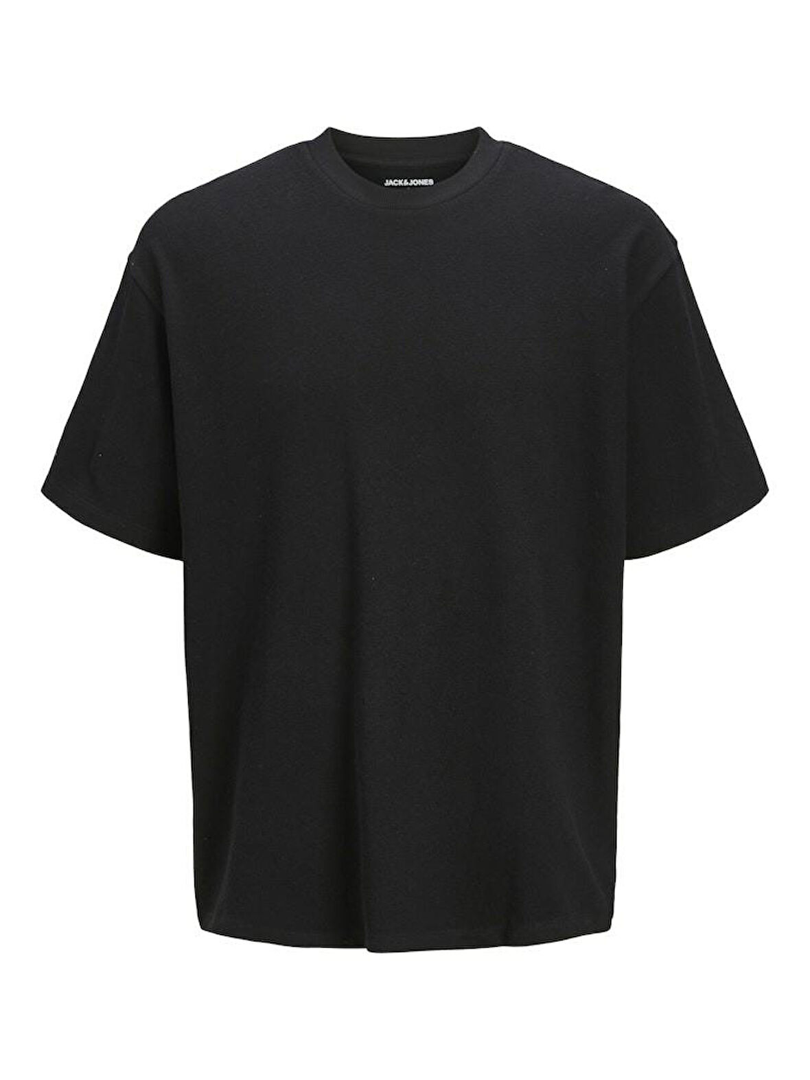 Jack Jones Louı Osmos Erkek Tişört 12270710