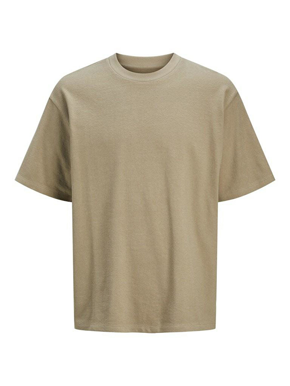 Jack Jones Louı Osmos Erkek Tişört 12270710