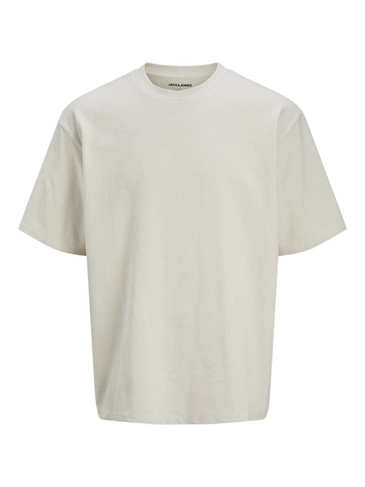 Jack Jones Louı Osmos Erkek Tişört 12270710