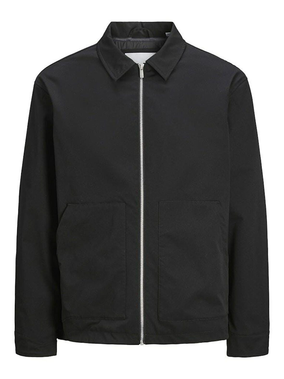 Jack Jones Wılson Worker Erkek Ceket 12268717