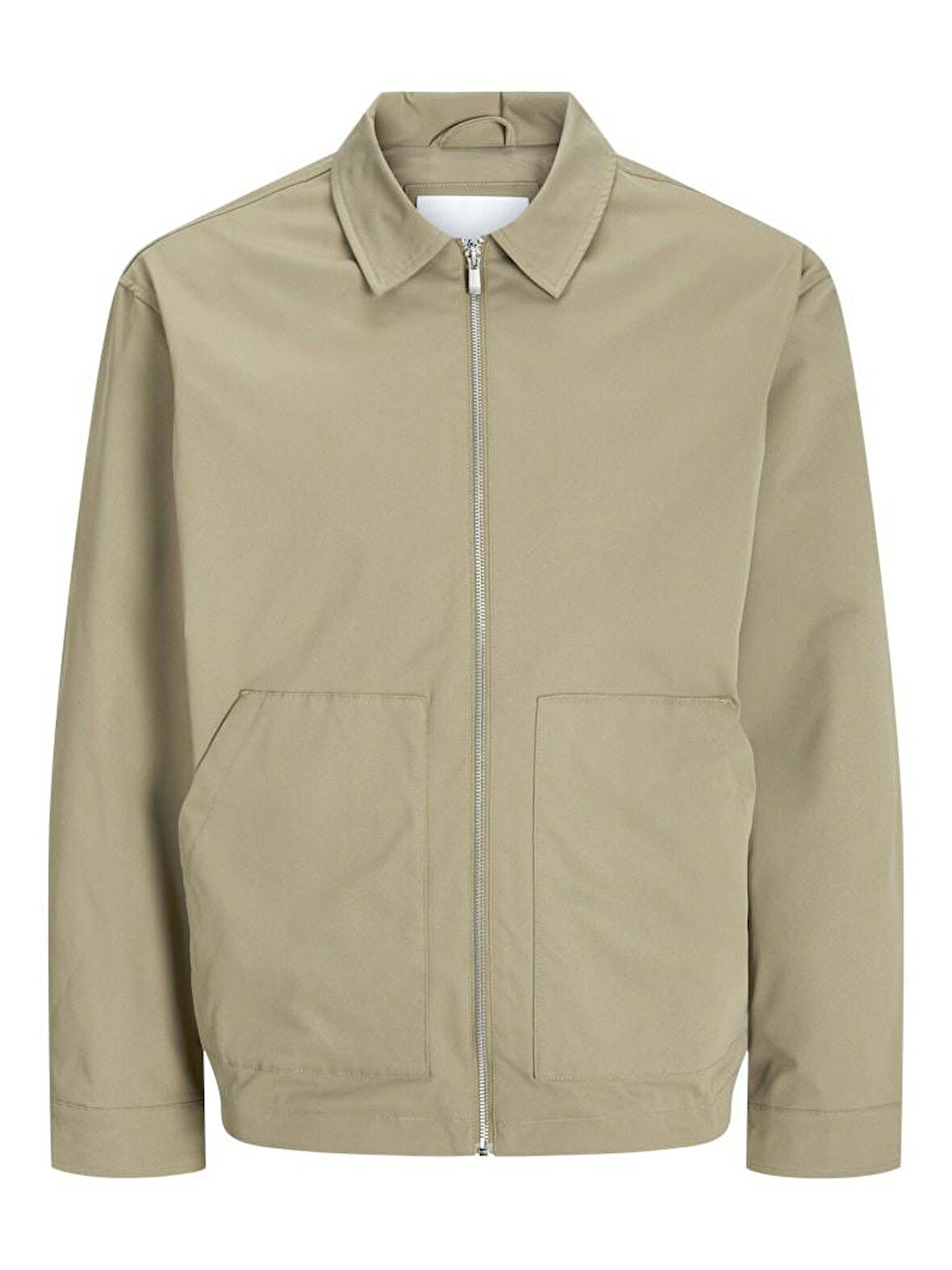 Jack Jones Wılson Worker Erkek Ceket 12268717
