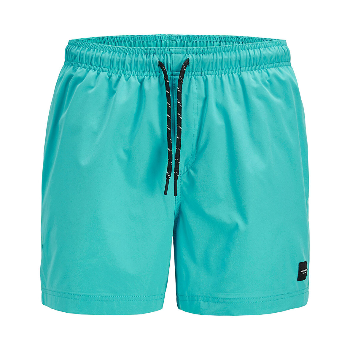 Jack Jones Şort Mayo Maui Solid