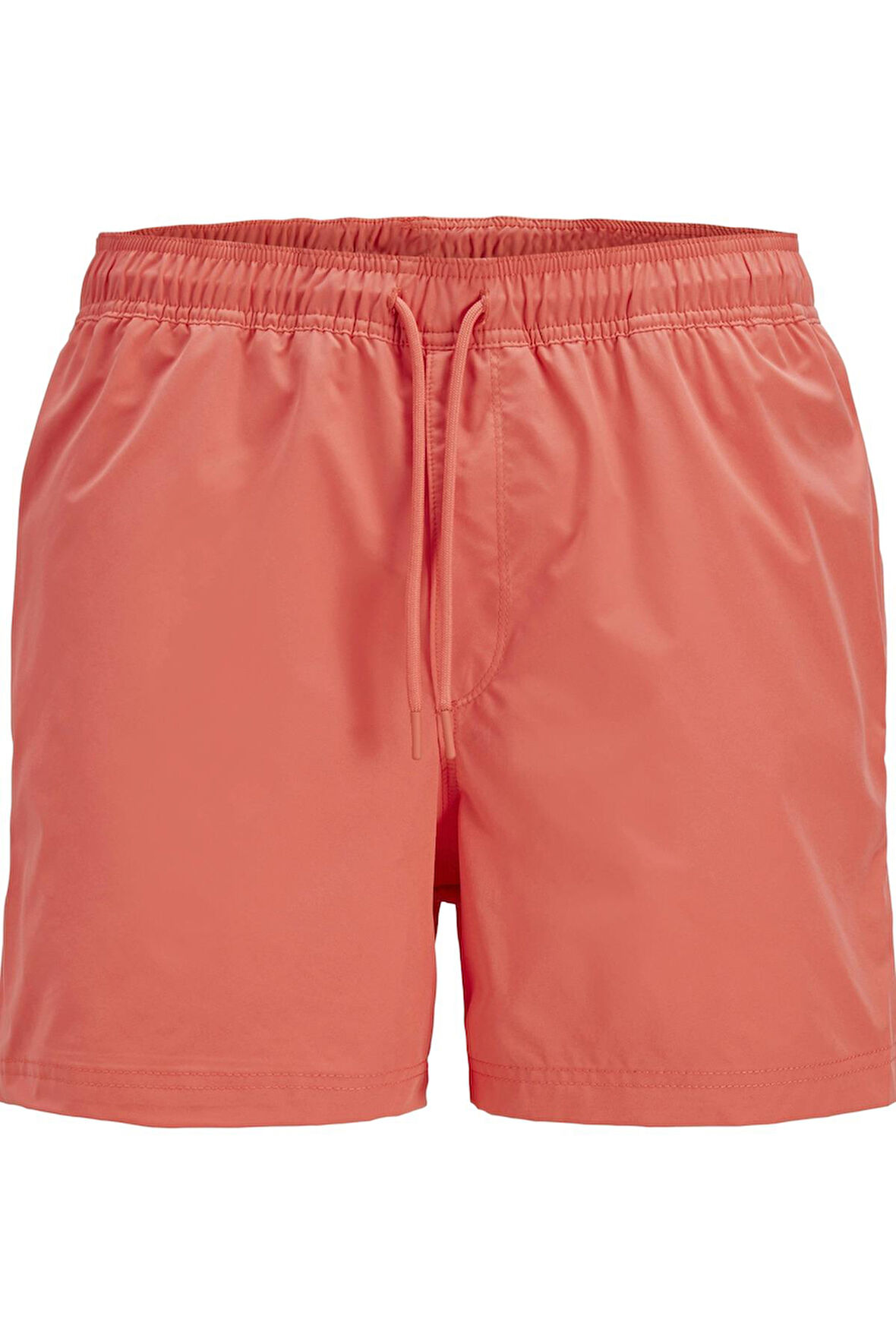 JPSTMAUI JJSWIM TAPE AKM 12272879