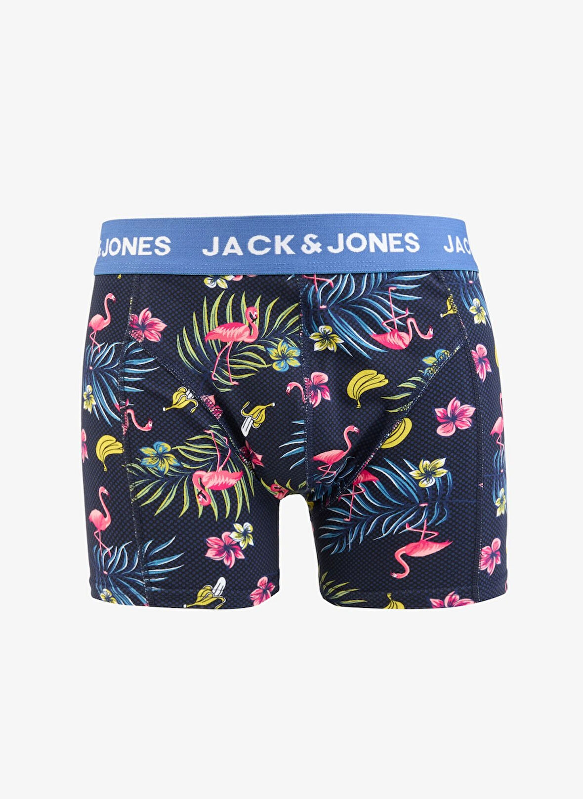 Jack & Jones Boxer