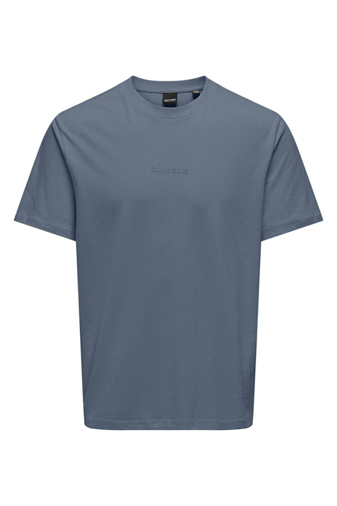 Only & Sons Erkek T Shirt 22028147