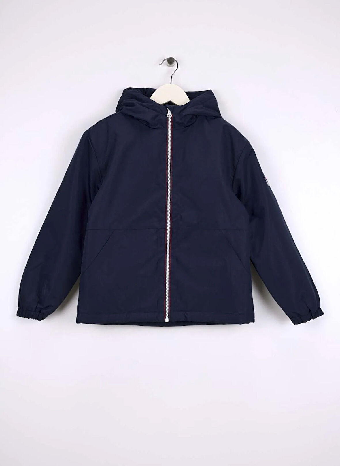 Name İt Lacivert Erkek Çocuk Mont 13241686