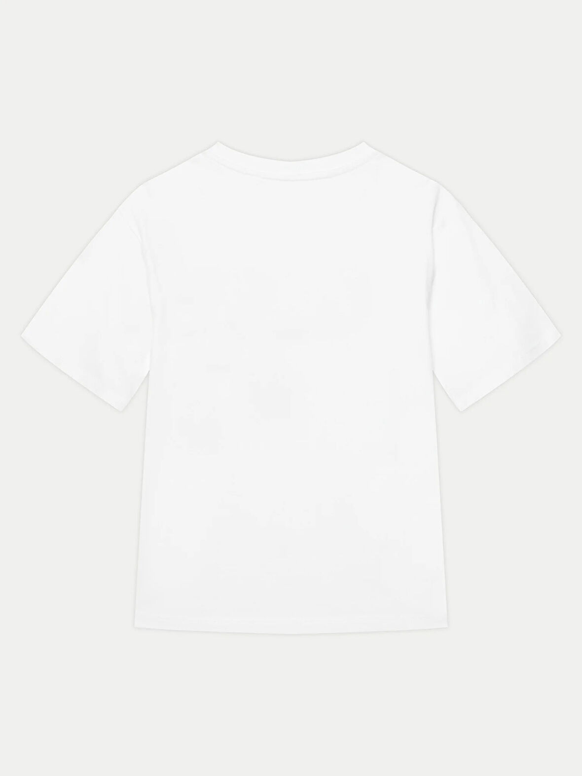 Name it Erkek Çocuk T-shirt
