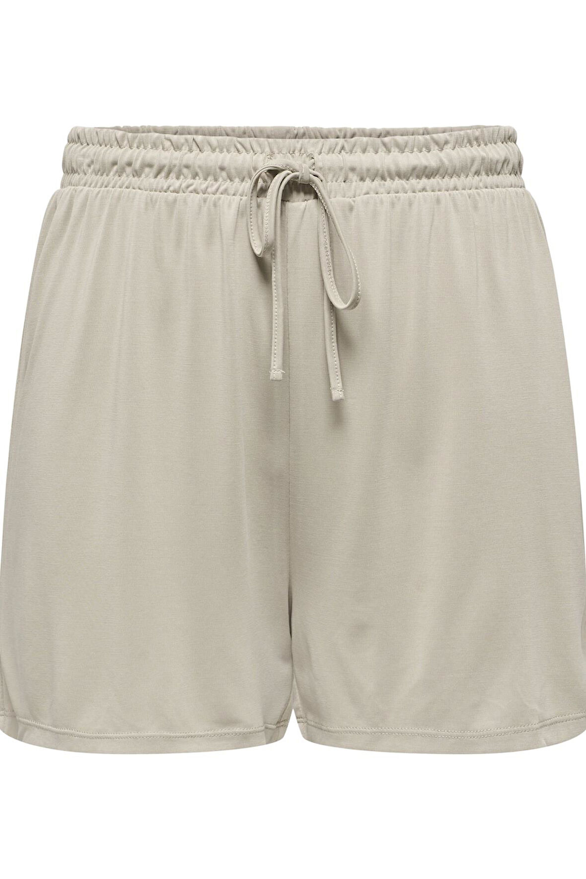 ONLHANNAH STRING SHORTS JRS 