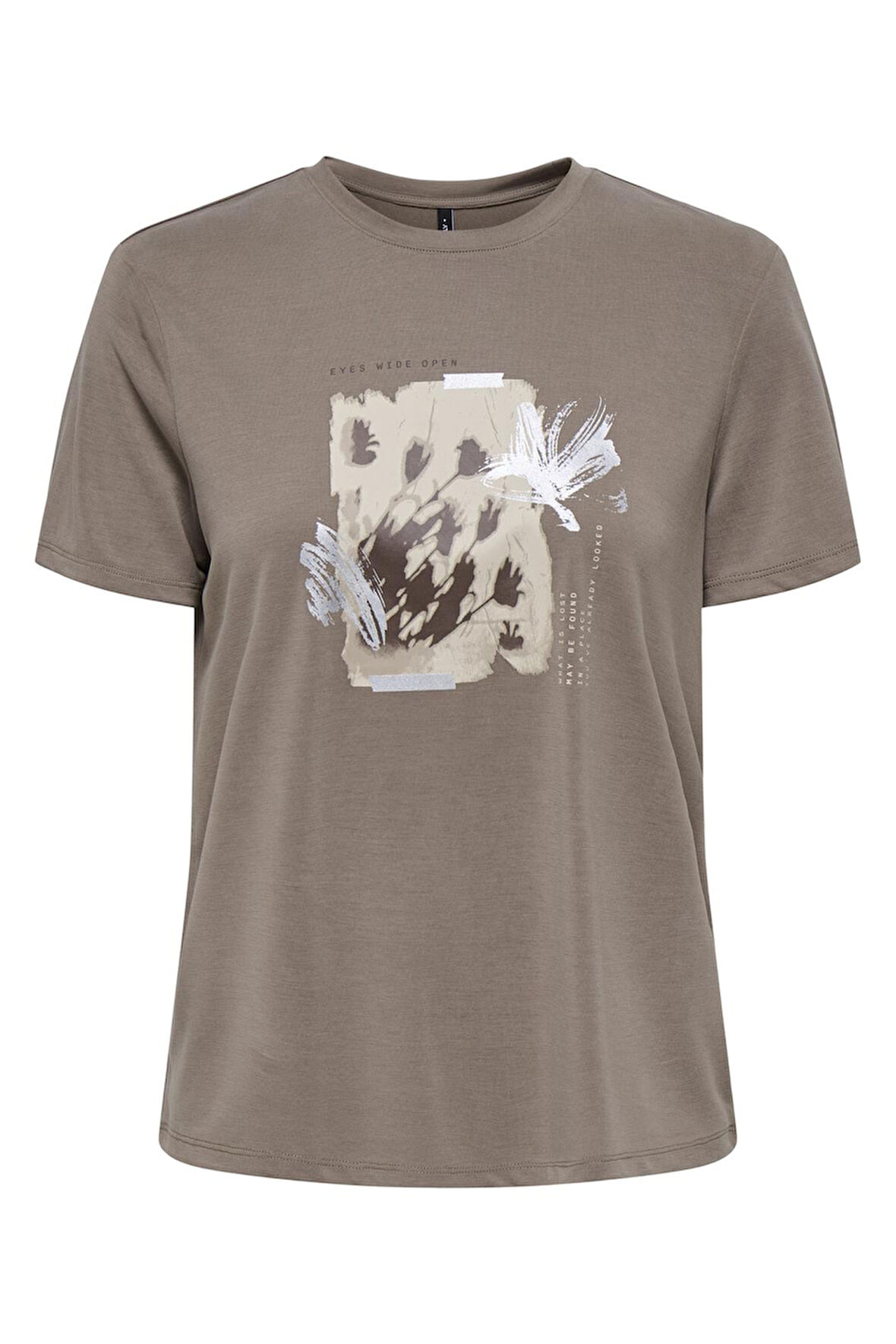 Only Bayan T Shirt 15303212