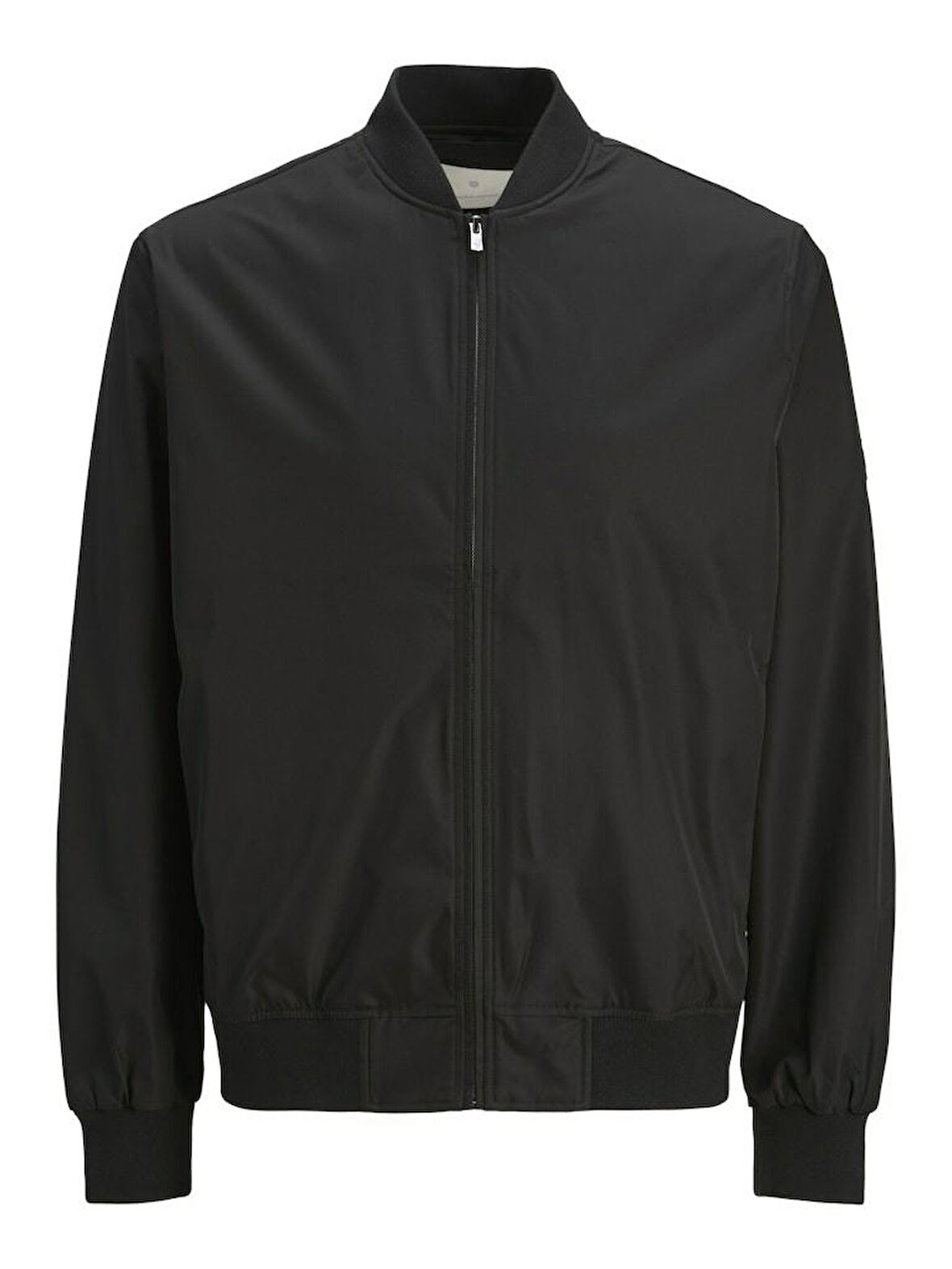 Jack Jones Ccbana Bomber Erkek Ceket 12272567
