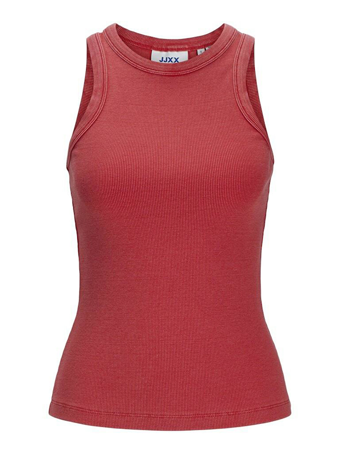 Jjxx Fortest Kadın Atlet 12252291